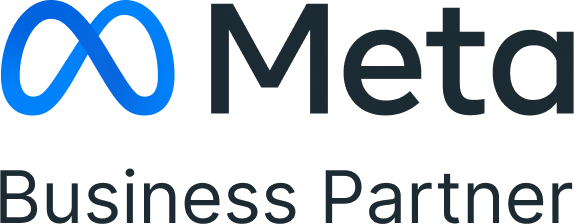 Meta Business Partner
