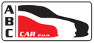 ABC Car
