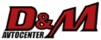 D&M Avtocenter