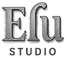 Elu Studio