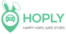 Hoply