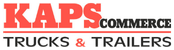 KAPS Commerce