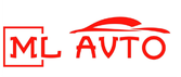 ML Avto